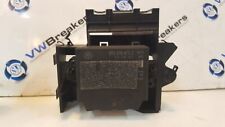 Volkswagen Polo 6R 2009-2014 Parking AID Module 6R0919475c